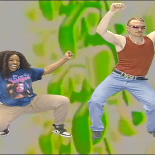 Partiboi69 Vs. Uniiqu3 Live From The Stingzone