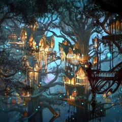 From A Wish (Yaima x kLL sMTH)