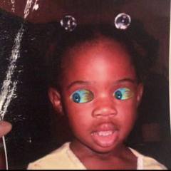 The heart is a clock (booty mix demo )