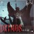 Artwork for Deimos
