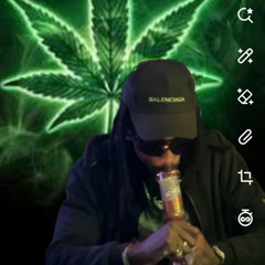 KUSH TALK🍃💨