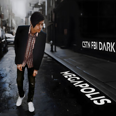 Судьба Против Нас