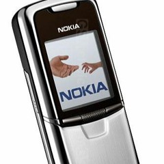 Nokia8800typebeat