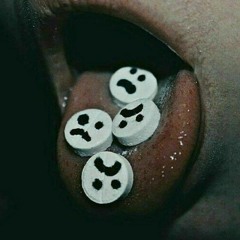ON THE WAY(unmasterd)prod.XANJI