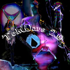 The 2020 Election Coup D'etat of President Donald J. Trump feat. Thomas777