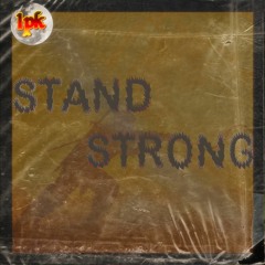 Stand Strong