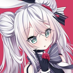 [Eleanor Forte] The Challenge- EPIC: The Musical (SynthV Cover)