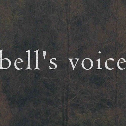 bell's voice (naviarhaiku580)