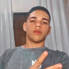 MONTAGEM - RELAXA BB (DJ CH) @djch_027