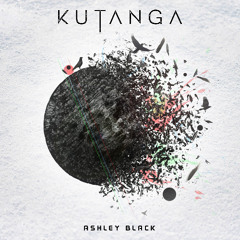 Kutanga (Extended Mix)