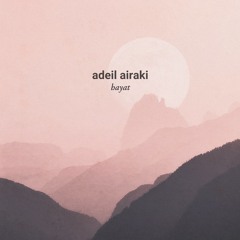 Adeil Airaki - Bladi [Toulouse Musique]