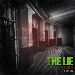 The Lie