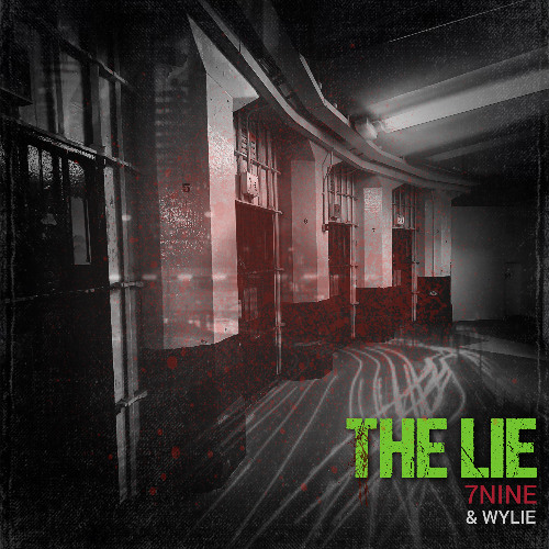 The Lie