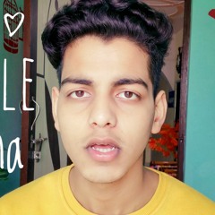 Armaan Malik - Chale Aana (Cover)