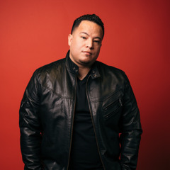 Bachata En Vivo