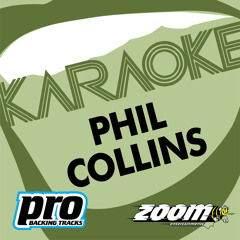 Stream Zoom Karaoke Music Listen To Songs Albums Playlists For Free On Soundcloud Stream Zoom Karaoke Music Listen To Songs Albums Playlists For Free On Soundcloud