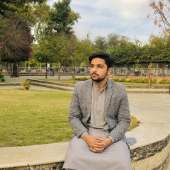 Deewana mujhy kr gaya