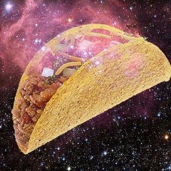 @n3al- taco (prod. @tako)