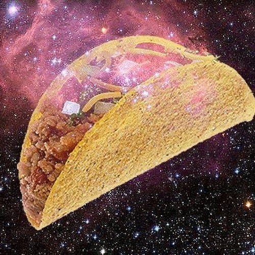 @n3al- taco (prod. @tako)