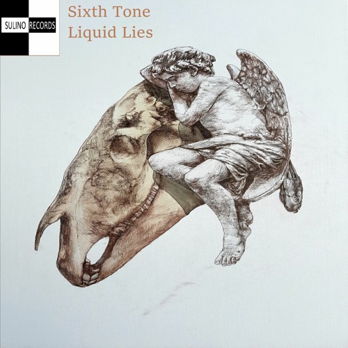 Sixth Tone - Hope Spring Eternal