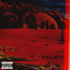 [KillJack] - The Past (down bad freestyle) (prod. Lil Wheezy)