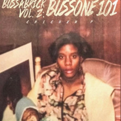 Buss One 101