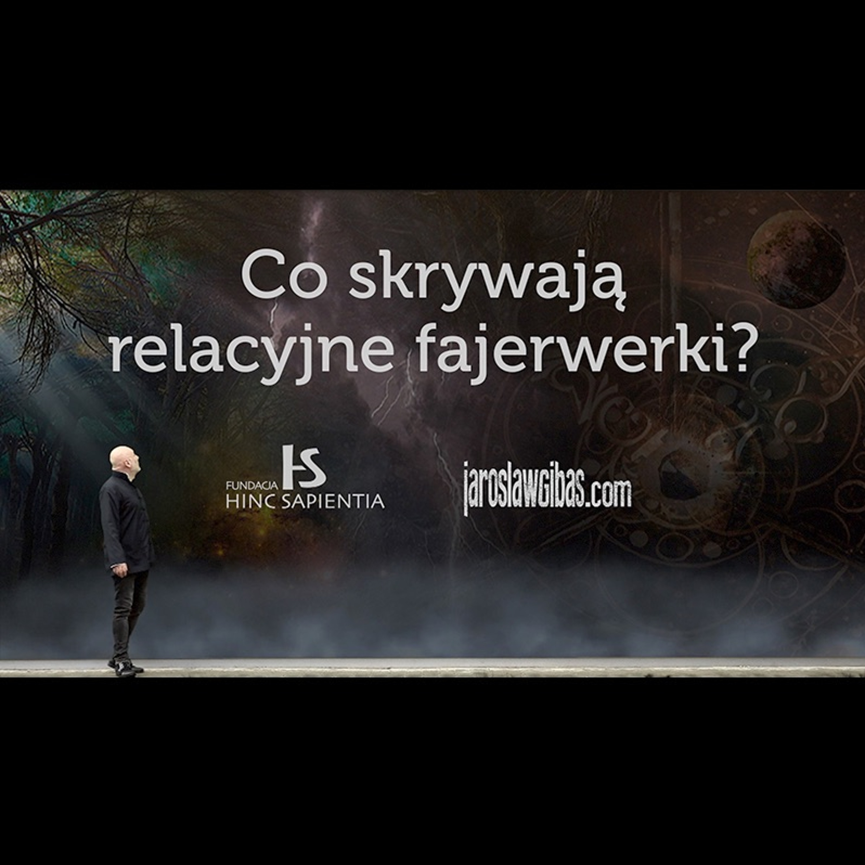 Jarosław Gibas