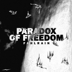 Premiere: Fahlrain - Paradox Of Freedom (ha.mmet Remix) [TKG011]