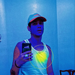 cant even pretend.mp3