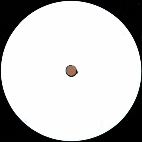Heart Machine (Original Mix)