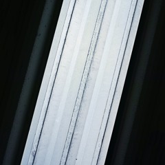 HHX021 - GoHiyama / Junk Space