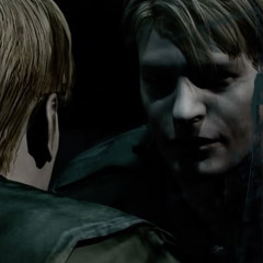 MirrorMirror