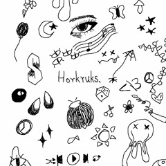 odłamki (prod. elvien x LIVING PUFF)