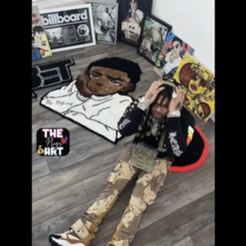 NoCap - Need It