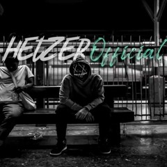 HEtZEr |  Das Selbe Leid. _ HARDTEKK _