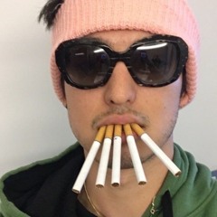 joji grails (unreleased leaks)