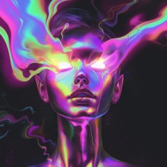 LAWLOR - LUV