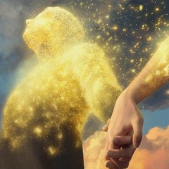 يكونوا واحدًا كما نحن (مارتينا حسنى - كيفين نشأت)