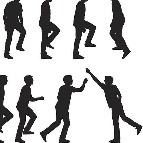 2StepFreestyle