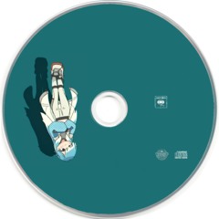 HELP!! (PPS Bootleg) - Kobo Kanaeru