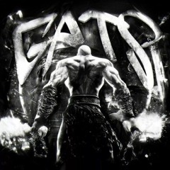 GATS - Super Slowed