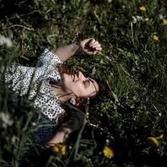 Йога-нидра/Практика глубокого и осознанного расслабления