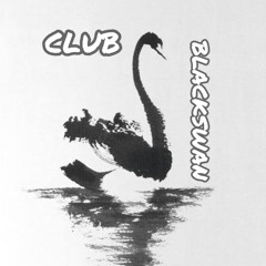 CLUB (feat.BlackSwan)