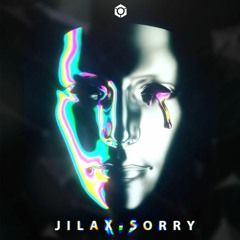Jilax - Sorry (Original Mix) 142 C#min