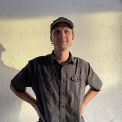 Paper-cuts @ Radio Panini (07.09.24)