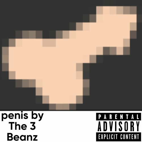 Suck My Penis