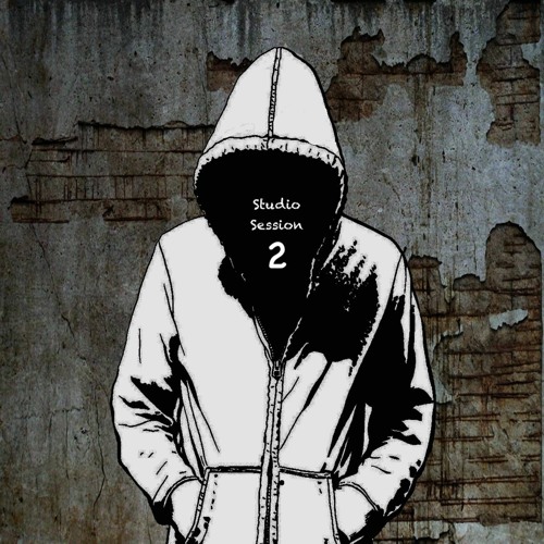 Studio Session 2 (LONG Production Remix) by AAP ft. Grafezzy