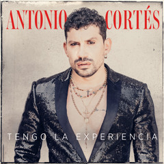 Tengo la experiencia