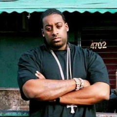 Big Tuck - Southside The Realist *Dr2Deep* remix