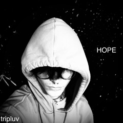 HOPE.exe